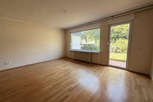 Haus mit Garten und Garage – Viel Raum für individuelle Wohnideen – Die vollständige Adresse der Immobilie erhältst du vom Anbieter., 42659 Burg/Höhscheid, Solingen – Vorschaubild 2