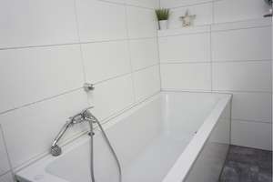 Attraktive Kapitalanlage: Großzügige EG-Maisonette mit langjährigem Mieter | aktuell 6,6% Rendite – Die vollständige Adresse der Immobilie erhältst du vom Anbieter., 45143 Altendorf, Essen – Vorschaubild 19