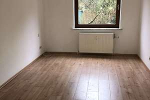 Einfamilienhaus mit Einliegerwohnung in Henstedt-Rhen - am Naturschutzgebiet! Courtagefrei! – Die vollständige Adresse der Immobilie erhältst du vom Anbieter., 24558 Henstedt-Ulzburg – Vorschaubild 5