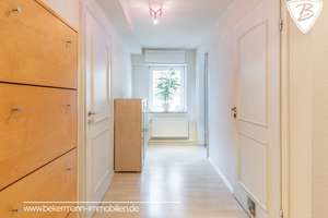 Hochwertig saniertes Einfamilienhaus mit Einliegerwohnung – 49152 Bad Essen – Vorschaubild 14