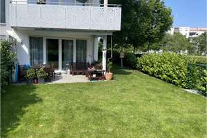 Property thumbnail 1