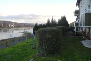 Direkt am Rhein in Koblenz - 4 ZKB EBK 75 qm – Brunnenstr. -, 56075 Stolzenfels, Koblenz – Vorschaubild 17