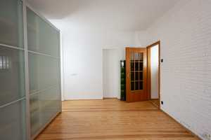 Tolle 2-Zimmer Wohnung mit großer Terrasse – Düsseldorf – Vorschaubild 23