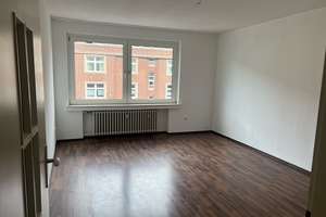 DU: Sahnestückchen – 3 R. Whg. 110 qm zwischen Innenhafen und Kö – Kardinal-Galen-Str. 22, 47051 Altstadt, Duisburg – Vorschaubild 5