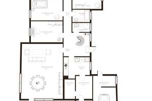 Property thumbnail 28