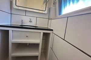 Renovierte 2-Zimmer Wohnung in zentraler Lage von Hürth-Hermülheim – Nähe Sana Krankenhaus – Die vollständige Adresse der Immobilie erhältst du vom Anbieter., 50354 Hürth – Vorschaubild 10