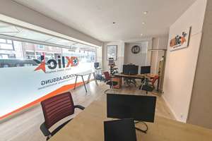 Property thumbnail 7