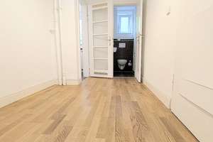 *Schöne 2-Zimmerwohnung mit Einbauküche in der Seyfferstraße im Stuttgarter Westen* – Die vollständige Adresse der Immobilie erhältst du vom Anbieter., 70197 Rotebühl, Stuttgart – Vorschaubild 9