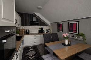 WE60 Immobilieninvestment mit Perspektive in Top Lage!
