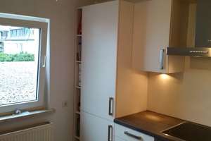 Großzügiges Mehrfamilienhaus mit zwei Gebäuden in Bergen-Enkheim – Die vollständige Adresse der Immobilie erhältst du vom Anbieter., 60388 Bergen-Enkheim, Frankfurt am Main – Vorschaubild 34