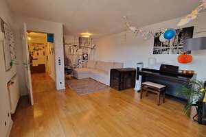 Property thumbnail 8