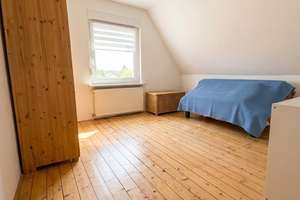 Gepflegtes Haus-  inklusive Grundstück mit Teilungspotenzial in BS-Völkenrode – Die vollständige Adresse der Immobilie erhältst du vom Anbieter., 38112 Lehndorf-Watenbüttel, Braunschweig – Vorschaubild 20
