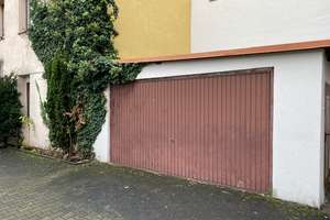 Gepflegte Wohnung mit viereinhalb Zimmern in Fürth, WG geeignet – Leyherstr. 53, 90763 Südstadt Industriegebiet, Fürth – Vorschaubild 21