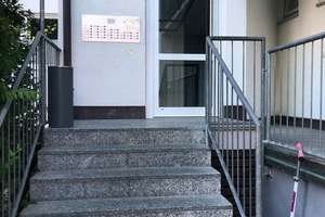  Charmante 1,5-Zimmer Wohnung in München Laim – Die vollständige Adresse der Immobilie erhältst du vom Anbieter., 80686 St. Ulrich, München – Vorschaubild 10