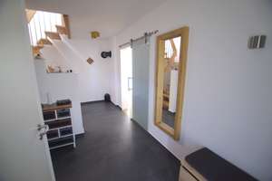 |Ein perfektes Domizil|

 Stilvolles Einfamilienhaus mit hochwertiger Ausstattung – Die vollständige Adresse der Immobilie erhältst du vom Anbieter., 93142 Maxhütte-Haidhof – Vorschaubild 7
