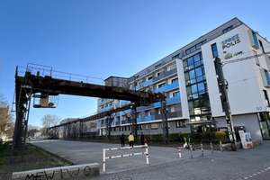 Property thumbnail 22