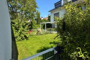 Modernes Reihenmittelhaus in Vaterstetten – Die vollständige Adresse der Immobilie erhältst du vom Anbieter., 85598 Vaterstetten – Vorschaubild 8