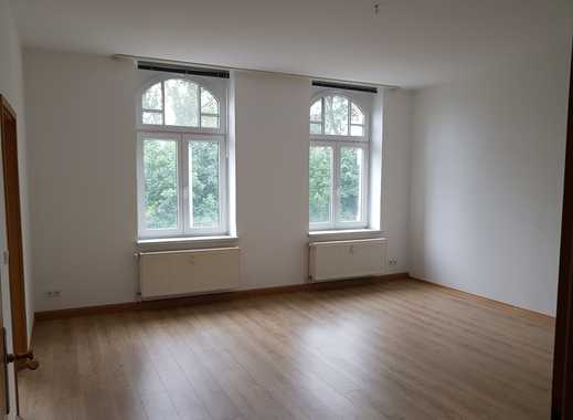 Single wohnung crimmitschau