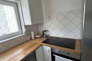 2-Zimmer-Wohnung mit Balkon in Dresden-Striesen – Alemannestrasse 13, 1309 Striesen-West, Dresden – Vorschaubild 4
