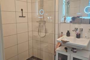 Wunderschöne 3 Zimmer Wohnung im Euskirchener Raum – Marsstr 32, 53881 Euskirchen – Vorschaubild 3