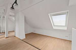 Wohnen über den Dächern Wiesbadens – Charmante Maisonette mit Sonnenterrasse – Die vollständige Adresse der Immobilie erhältst du vom Anbieter., 65197 Rheingauviertel / Hollerborn, Wiesbaden – Vorschaubild 19