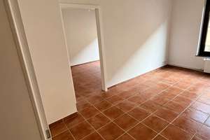 Helle und gepflegte 2-Zimmer-Wohnung mit Tageslichtbad in Wuppertal – Hohenstein 95, 42283 Barmen, Wuppertal – Vorschaubild 14