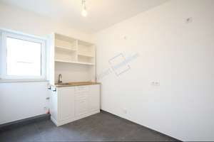 ... Paulusviertel mittendrin ...  – Die vollständige Adresse der Immobilie erhältst du vom Anbieter., 64285 Bessungen, Darmstadt – Vorschaubild 3