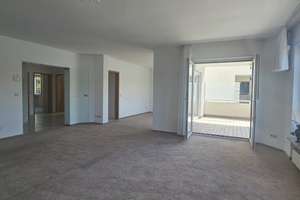 3-Zimmer-Wohnung mit Rheinblick & sonniger Loggia – Die vollständige Adresse der Immobilie erhältst du vom Anbieter., 56076 Pfaffendorf, Koblenz – Vorschaubild 5