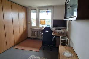 möblierte 3-Zimmer-Wohnung in Oberasbach – Zirndorfer Straße 5, 90522 Oberasbach – Vorschaubild 10