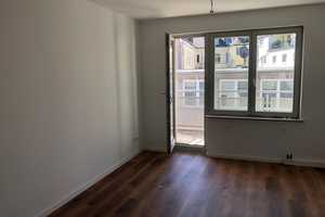 City-Wohnung - neu renovierte 2 Zimmerwohnung mit offener Küche! – Robertstraße 5, 42107 Wuppertal – Vorschaubild 10