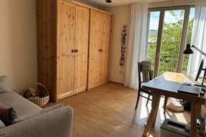 Reihenmittelhaus exklusiv und klimafreundlich – Speyer – Vorschaubild 11