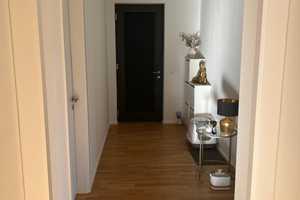 Leben, wo andere Urlaub machen – Bergstr. 30, 54340 Trier-Saarburg (Kreis) – Vorschaubild 8