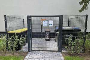 Property thumbnail 10