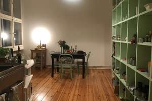 Property thumbnail 5