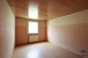 Gut geschnittene 2-Zimmer-Wohnung mit Einbauküche und Stellplatz – Die vollständige Adresse der Immobilie erhältst du vom Anbieter., 45881 Schalke, Gelsenkirchen – Vorschaubild 3