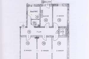 Property thumbnail 14