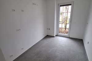 Außergewöhnlicher Neubau, 6-Zimmer-Doppelhaushälfte 3 Terrassen – Schmetterlingsstraße 7 b, 85551 Kirchheim bei München – Vorschaubild 11
