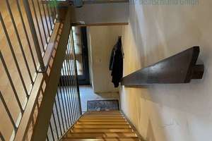 +++Schönes, gepflegtes Zweifamilienhaus in Urexweiler+++*Garten und Garage vorhanden**könnte ver – Die vollständige Adresse der Immobilie erhältst du vom Anbieter., 66646 Marpingen – Vorschaubild 12