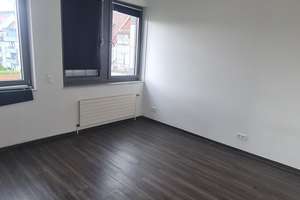 MODERNES WG-ZIMMER | 5ER WG | FITNESSSTUDIO