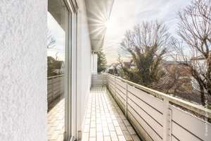 Property thumbnail 22