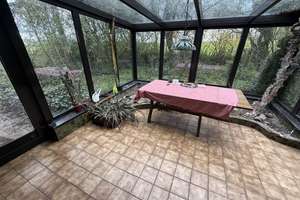 EINFAMILIENHAUS IN FELDRANDLAGE – Die vollständige Adresse der Immobilie erhältst du vom Anbieter., 74081 Klingenberg, Heilbronn – Vorschaubild 7