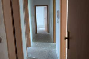 Schöne 4-Zimmer-Wohnung im 2. OG - bitte Sonstiges beachten – Friedrichstr. 9, 47198 Alt-Homberg, Duisburg – Vorschaubild 15