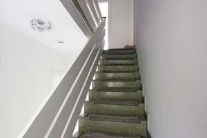 Attraktive 3,5-Zimmer-Wohnung in Dortmund-Scharnhorst zur Neuvermietung – Gleiwitzstraße 99, 44328 Alt-Scharnhorst, Dortmund – Vorschaubild 3