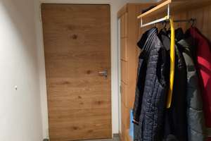 Hochwertiger, barrierefreier Bungalow mit Einliegerwohnung, zwei Garagen und Carport ab April 2027 v – Die vollständige Adresse der Immobilie erhältst du vom Anbieter., 94099 Ruhstorf an der Rott – Vorschaubild 20