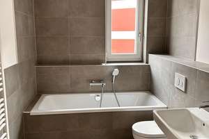 Erstbezug 3 Zimmer-Wohnung im Herzen von Darmstadt - mit Loggia & TG-Stellplatz – Eschollbrücker Str. 8, 64283 Mitte, Darmstadt – Vorschaubild 7