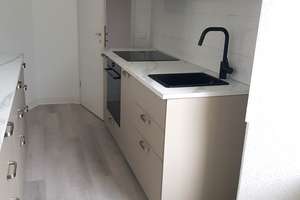 sanierte 3-Zimmer-Wohnung in Bestlage – Hegelstr. 37, 39104 Altstadt, Magdeburg – Vorschaubild 12