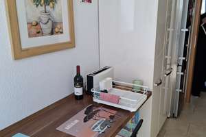 Property thumbnail 8