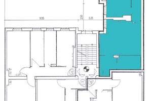 Altbau-Charme im Prenzlauer Berg - helle 2-Zimmerwohnung nahe Kollwitzplatz – Esmarchstraße 8, 10407 Prenzlauer Berg, Berlin – Vorschaubild 29