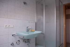 Sehr zentrale 3,5-Zimmer-Wohnung in Wendlingen am Neckar – Neuffenstraße 6, 73240 Wendlingen am Neckar – Vorschaubild 14