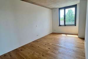 3-Zimmer-Neubauwohnung mit ca. 102 m², traumhaftem Bergblick, Süd-West-Ausrichtung und Einbauküche – Die vollständige Adresse der Immobilie erhältst du vom Anbieter., 83024 Nord, Rosenheim – Vorschaubild 15